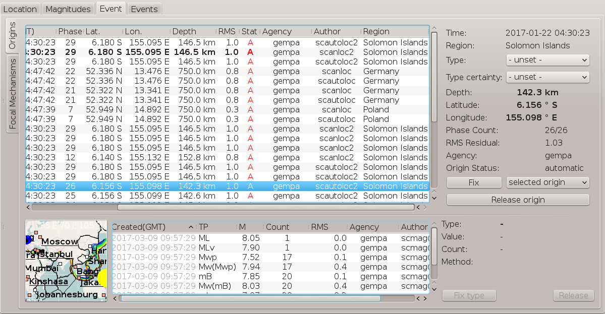 ../_images/scolv_zeroweight2.png